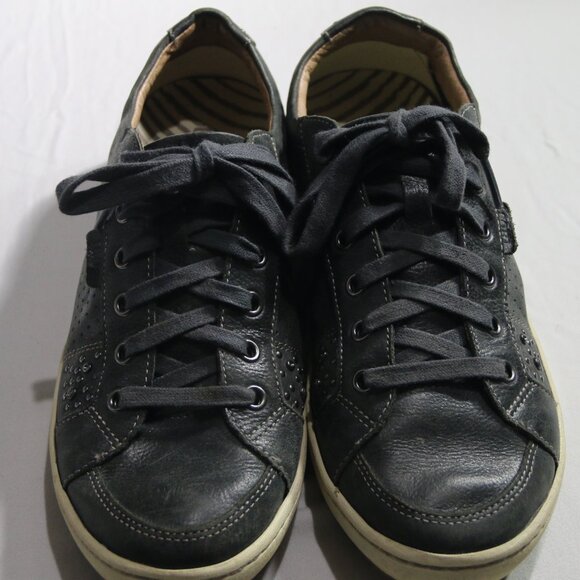 TAOS sneakers - Picture 2 of 3